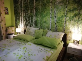  3- | Imot.bg    2