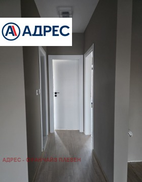 ������� 3-����� | Imot.bg � ����� ������ 8