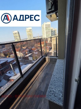 ������� 3-����� | Imot.bg � ����� ������ 12