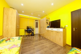 ������� 3-����� | Imot.bg � ����� ������ 9