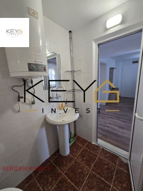 ������� 3-����� | Imot.bg � ����� ������ 5