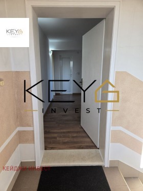 ������� 3-����� | Imot.bg � ����� ������ 3