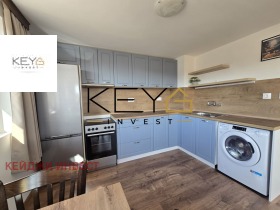 ������� 3-����� | Imot.bg � ����� ������ 8