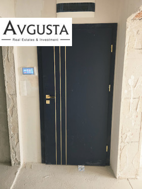 ������� 3-����� | Imot.bg � ����� ������ 13