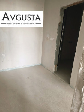 ������� 3-����� | Imot.bg � ����� ������ 12