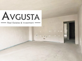 ����� ������� 3-�����,���� �������, ����� �����