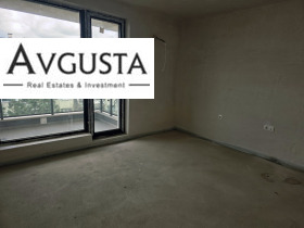 ����� ������� 3-�����,���� �������, ����� �����