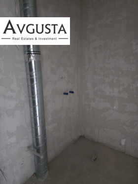 ������� 3-����� | Imot.bg � ����� ������ 10