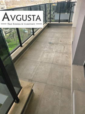 ������� 3-����� | Imot.bg � ����� ������ 14