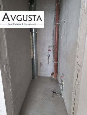 ������� 3-����� | Imot.bg � ����� ������ 9