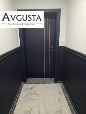 ����� ������� 3-�����,���� �������, ����� �����>