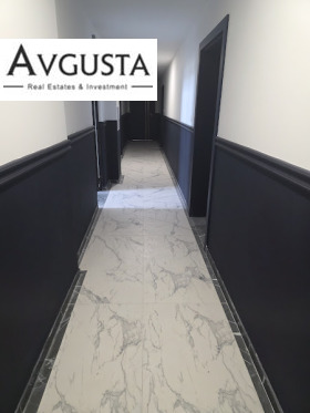 ������� 3-����� | Imot.bg � ����� ������ 15