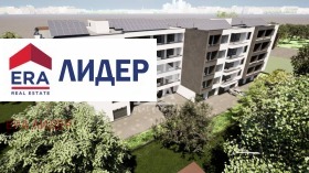������� 3-����� | Imot.bg � ����� ������ 8