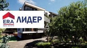 ������� 3-����� | Imot.bg � ����� ������ 6