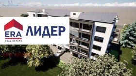 ������� 3-����� | Imot.bg � ����� ������ 12