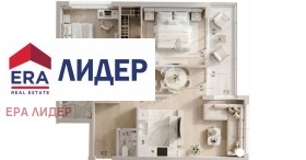 ������� 3-����� | Imot.bg � ����� ������ 13