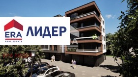 ������� 3-����� | Imot.bg � ����� ������ 2