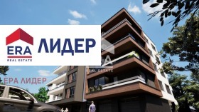 ������� 3-����� | Imot.bg � ����� ������ 10