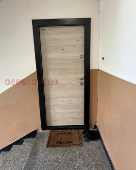 ������� 3-����� | Imot.bg � ����� ������ 7