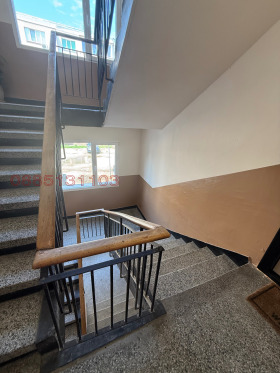 ������� 3-����� | Imot.bg � ����� ������ 6