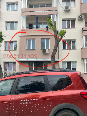������� 3-����� | Imot.bg � ����� ������ 12