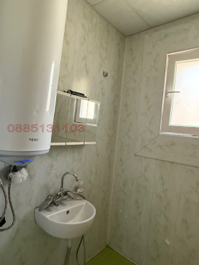 ������� 3-����� | Imot.bg � ����� ������ 11