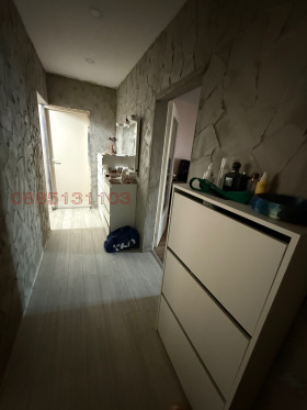 ������� 3-����� | Imot.bg � ����� ������ 16