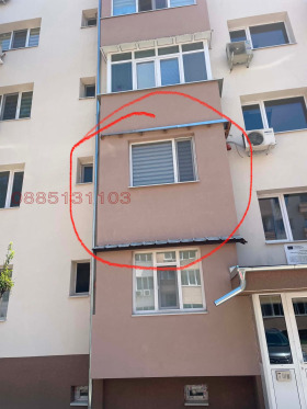 ������� 3-����� | Imot.bg � ����� ������ 13