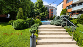 ������� 3-����� | Imot.bg � ����� ������ 15