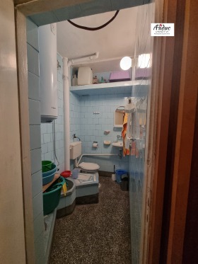 3 Schlafzimmer Zentar, Stara Zagora 4