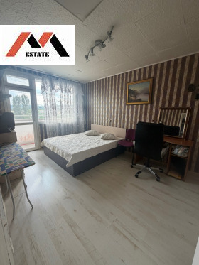 ������� 4-����� | Imot.bg � ����� ������ 13