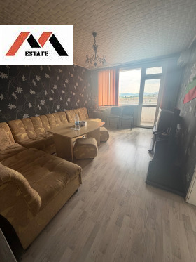 ������� 4-����� | Imot.bg � ����� ������ 2