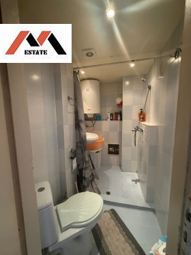 ������� 4-����� | Imot.bg � ����� ������ 6