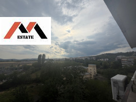 ������� 4-����� | Imot.bg � ����� ������ 3