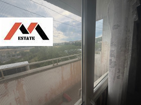 ������� 4-����� | Imot.bg � ����� ������ 4