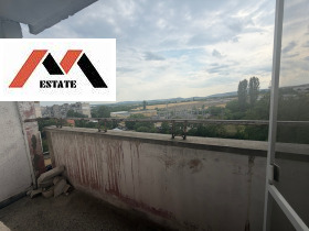 ������� 4-����� | Imot.bg � ����� ������ 12