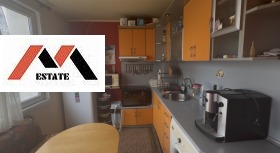 ������� 4-����� | Imot.bg � ����� ������ 10