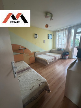 ������� 4-����� | Imot.bg � ����� ������ 5