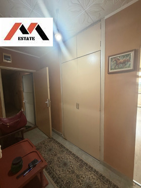 ������� 4-����� | Imot.bg � ����� ������ 7