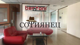   | Imot.bg    2