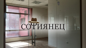   | Imot.bg    5