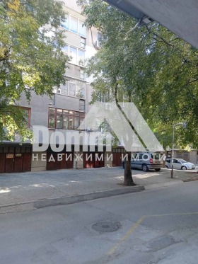 ������� ���� | Imot.bg � ����� ������ 3