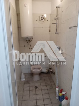 ������� ���� | Imot.bg � ����� ������ 10