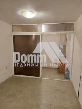 ������� ���� | Imot.bg � ����� ������ 6