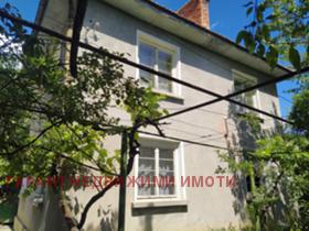 Продажба на имоти в с. Николчовци, област Габрово - изображение 2 