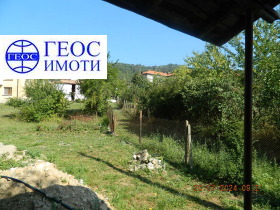 Casa Srednogortsi, regione Smolyan 16