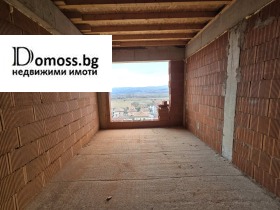 ������� ���� | Imot.bg � ����� ������ 17