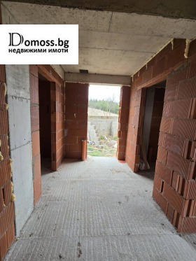 ������� ���� | Imot.bg � ����� ������ 6