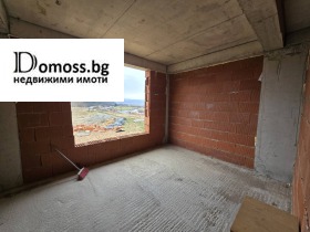 ������� ���� | Imot.bg � ����� ������ 4