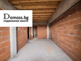 ������� ���� | Imot.bg � ����� ������ 9